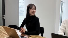 LIBERISE株式会社