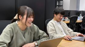 ここの文面反映なし　メモに使用