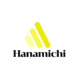 株式会社Humans