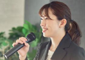 株式会社 ファミマ―ル