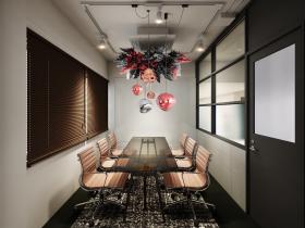 株式会社ANBY