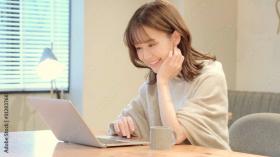 エーデン 有限会社エーデン