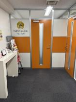 株式会社H&S Co.，Ltd. 札幌支店