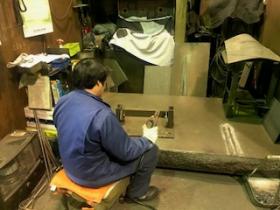 株式会社三力製作所