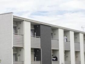 全国どこからでも応募歓迎!面接・採用を迅速に。