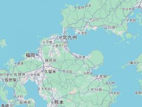 苅田町は国内有数のものづくり拠点として経済が活況!!