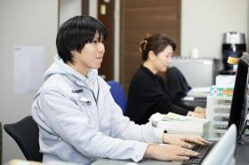 株式会社Beaubelle